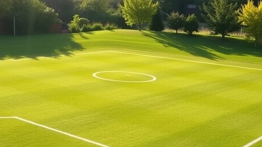 bang-chien-thuat-bong-da-san-7-goc-nhin-chuyen-sau-tu-thanh-hung