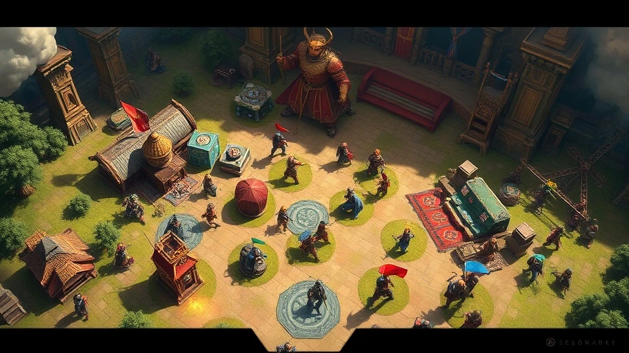 top-game-chien-thuat-theo-luot-trai-nghiem-tinh-hoa-chien-luoc