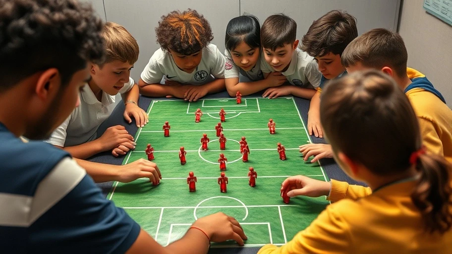 ban-chien-thuat-bong-da-chia-khoa-cho-doi-hinh-thanh-cong