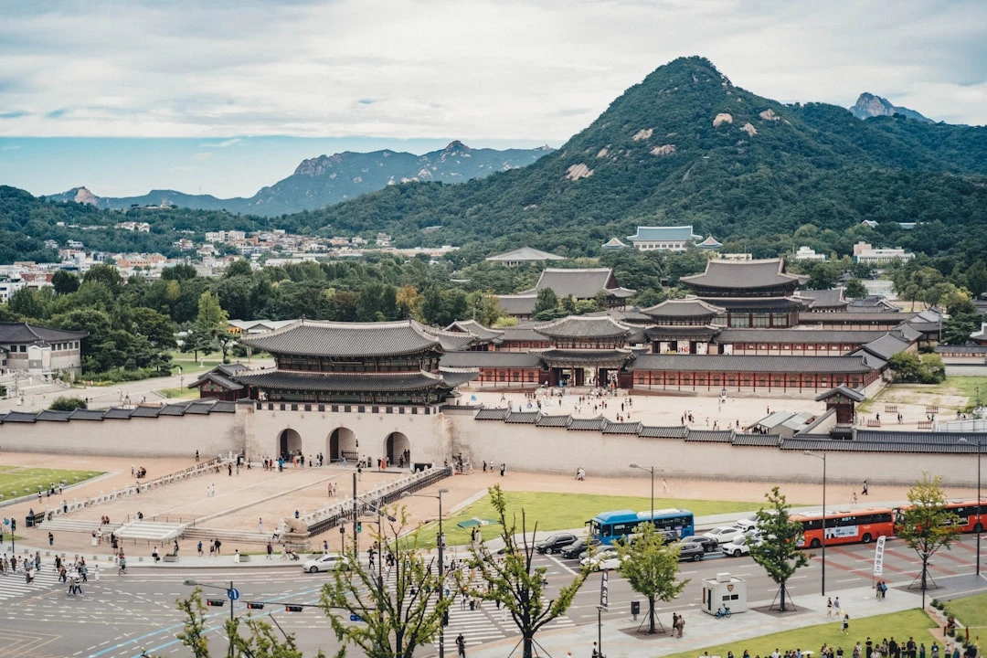 kham-pha-top-cau-thu-han-suc-manh-tu-xu-so-kim-chi