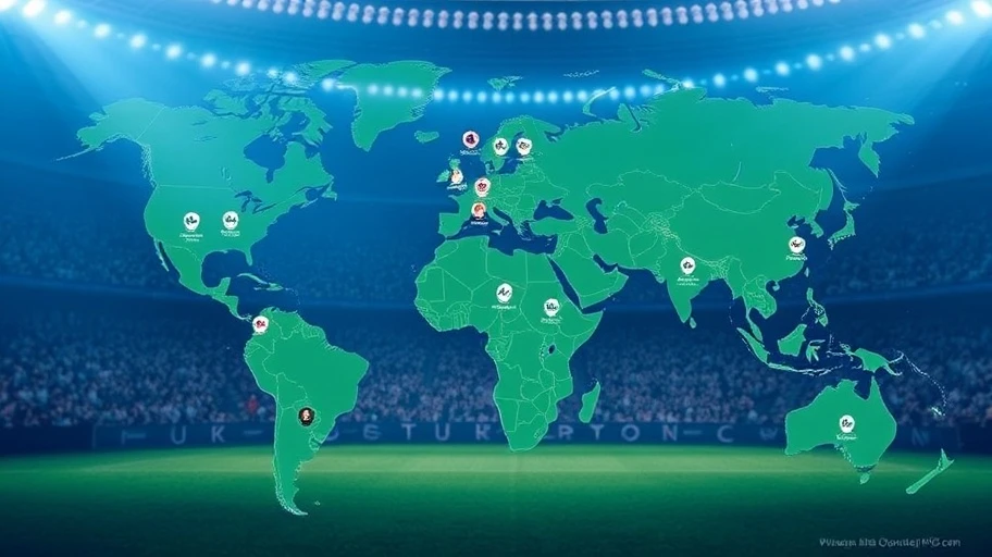 lien-doan-bong-da-quoc-te-fifa-su-menh-va-anh-huong