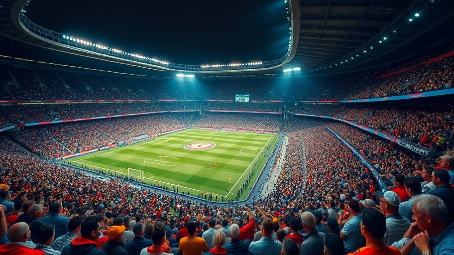 tin-bong-da-quoc-te-hom-nay-noi-bat-va-dang-chu-y