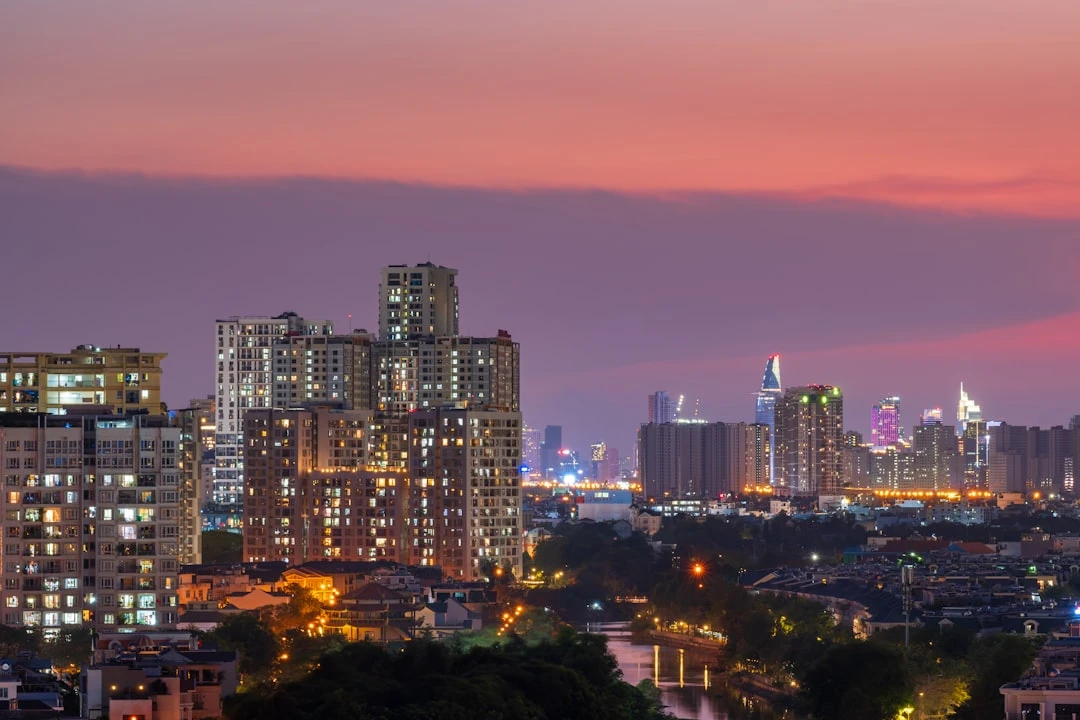 top-cau-thu-luong-cao-nhat-the-gioi-2025