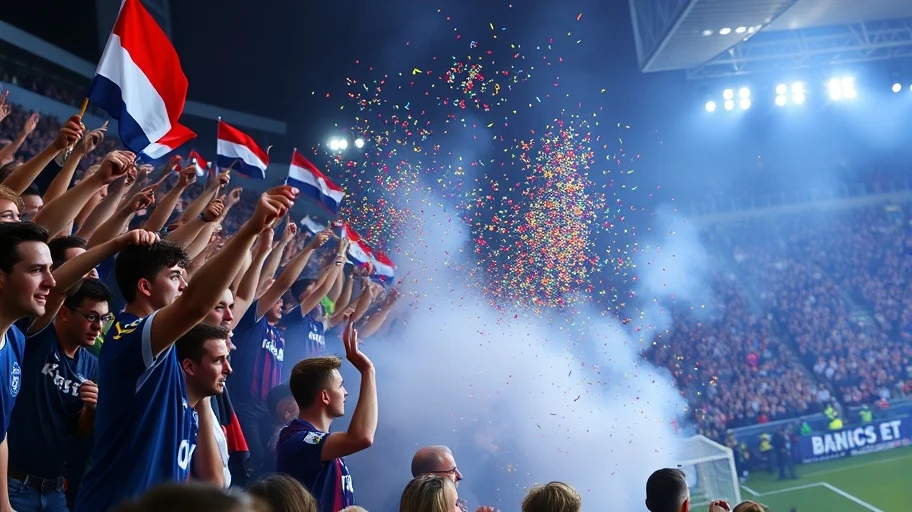 lich-thi-dau-bong-da-quoc-te-euro-mot-hanh-trinh-dam-me