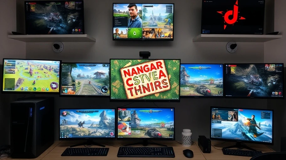 top-game-chien-thuat-hay-tren-pc-lua-chon-vang