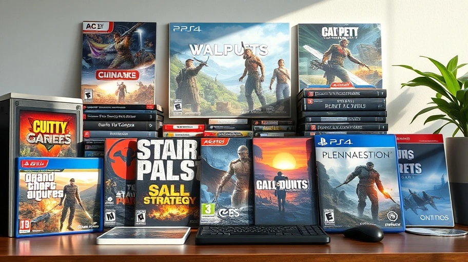 kham-pha-top-10-game-chien-thuat-hay-nhat-cho-pc