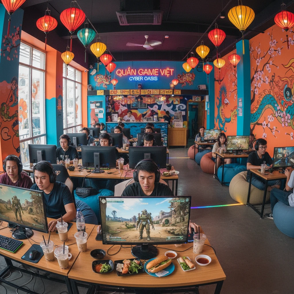 top-cau-thu-su-dung-nhieu-nhat-fo4-kham-pha-va-chien-thuat