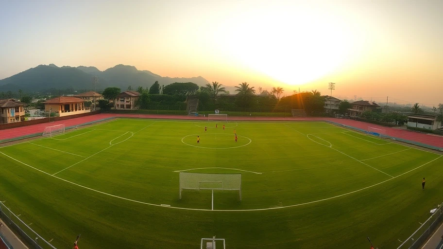 top-cau-thu-hay-nhat-the-gioi-ai-la-dinh-cao