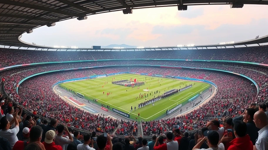 top-cau-thu-xuat-sac-nhat-the-gioi-2024-goc-nhin-chuyen-gia