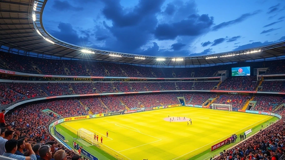 chuan-san-bong-da-quoc-te-bi-mat-sau-nhung-tieu-chuan