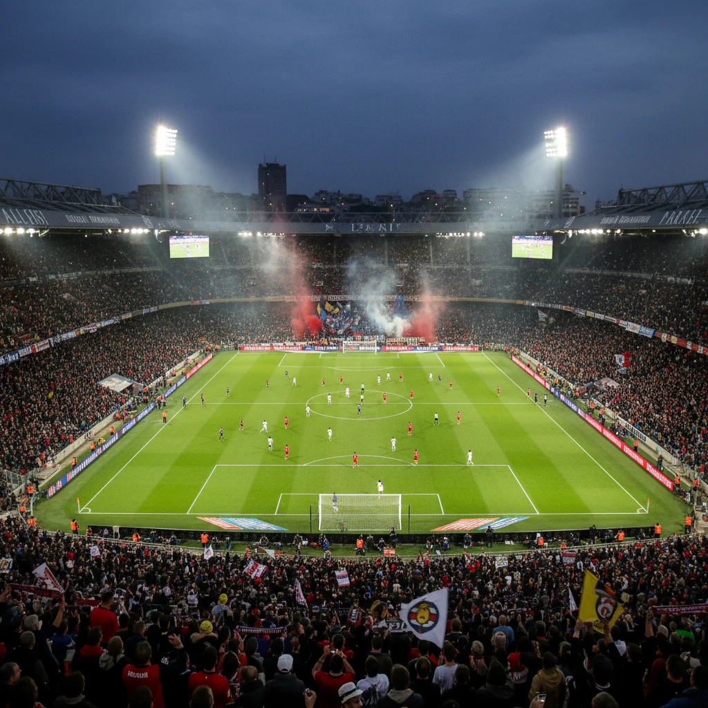 kham-pha-lich-bong-da-quoc-te-chau-au-duoi-goc-nhin-chuyen-gia