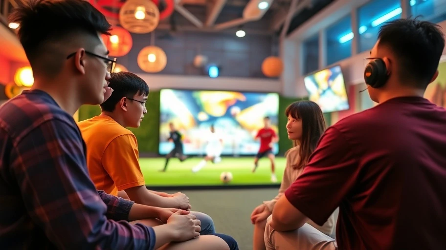 kham-pha-game-bong-da-quoc-te-duoi-goc-nhin-chien-thuat