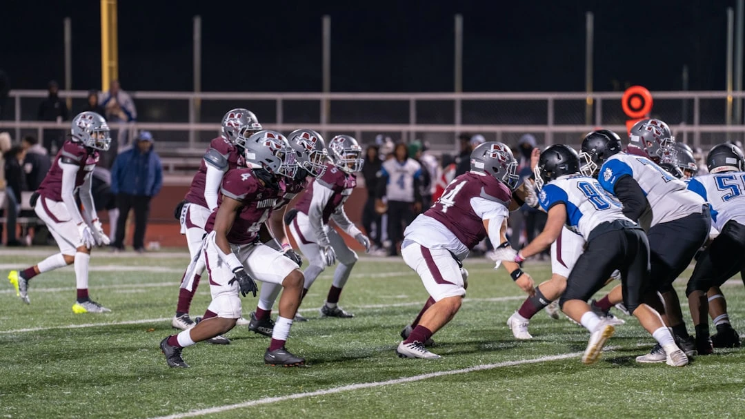 top-30-cau-thu-de-cu-qua-bong-vang-2024-duoi-goc-nhin-cua-thanh-hung