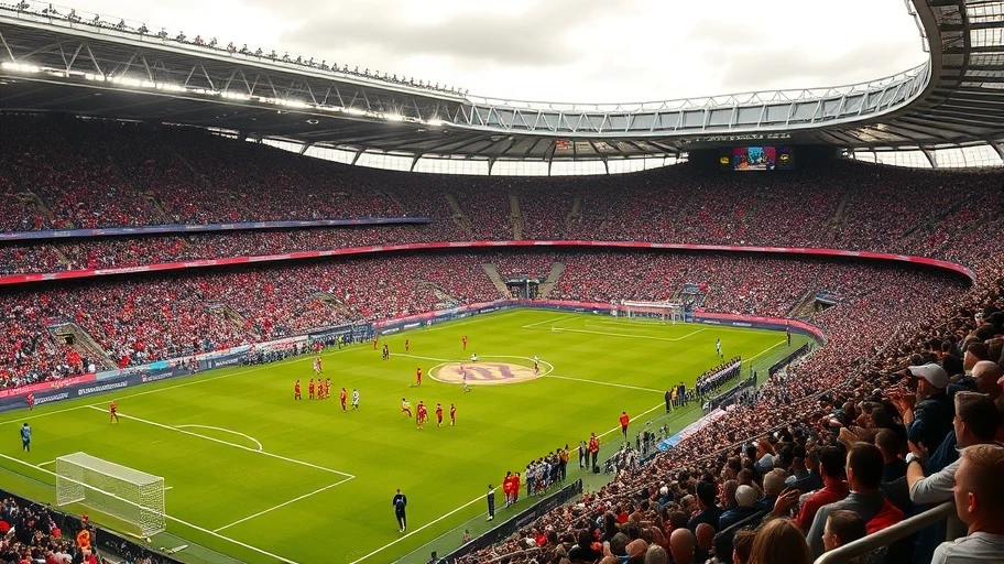 top-cau-thu-bong-da-hay-nhat-the-gioi-ai-la-nguoi-dung-dau