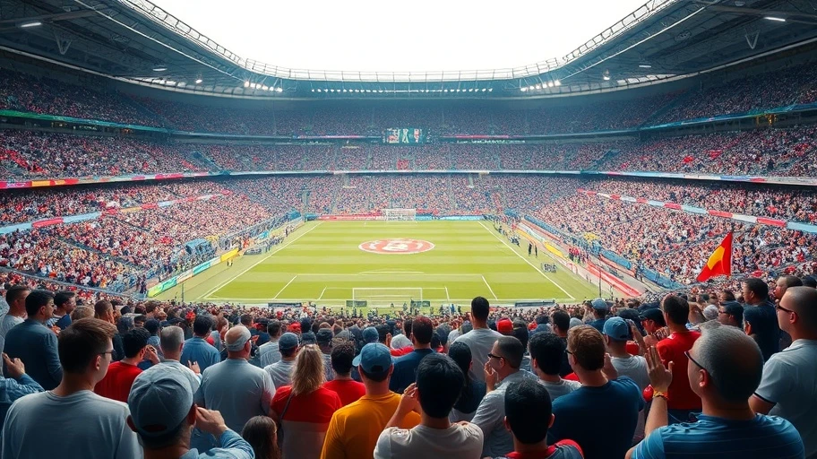 ket-qua-bong-da-quoc-te-giao-huu-va-tam-quan-trong-bat-ngo