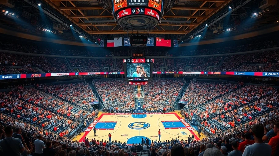 top-cau-thu-bong-ro-huyen-thoai-va-ngoi-sao-hien-tai