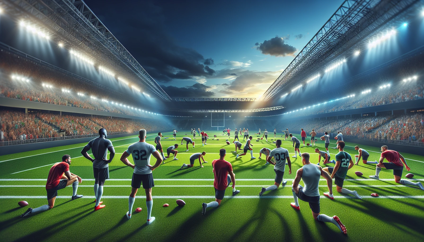 chien-thuat-tan-cong-trong-bong-da-goc-nhin-tu-thanh-hung