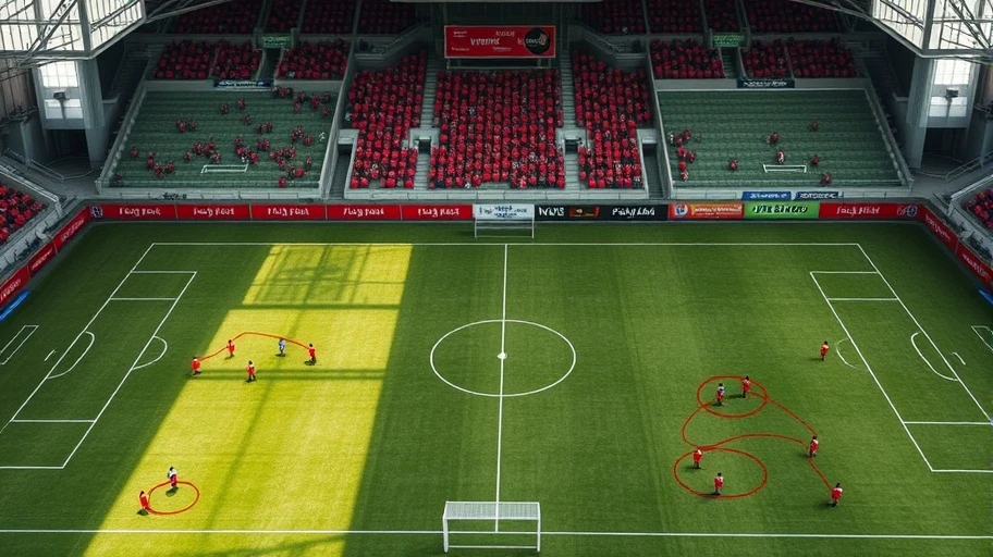 top-chien-thuat-bong-da-nhung-bi-mat-chien-thang