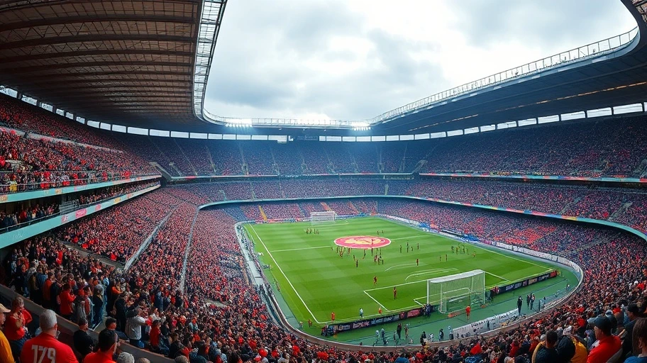 chien-thuat-bong-da-y-kham-pha-duoi-goc-nhin-chuyen-gia