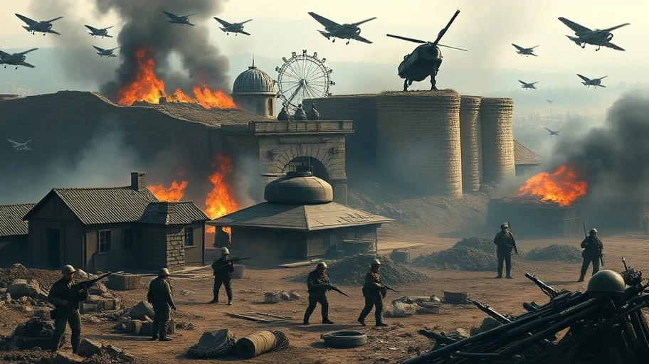 top-phim-chien-tranh-nhin-lai-tu-goc-do-nguoi-viet-8-nam-kinh-nghiem