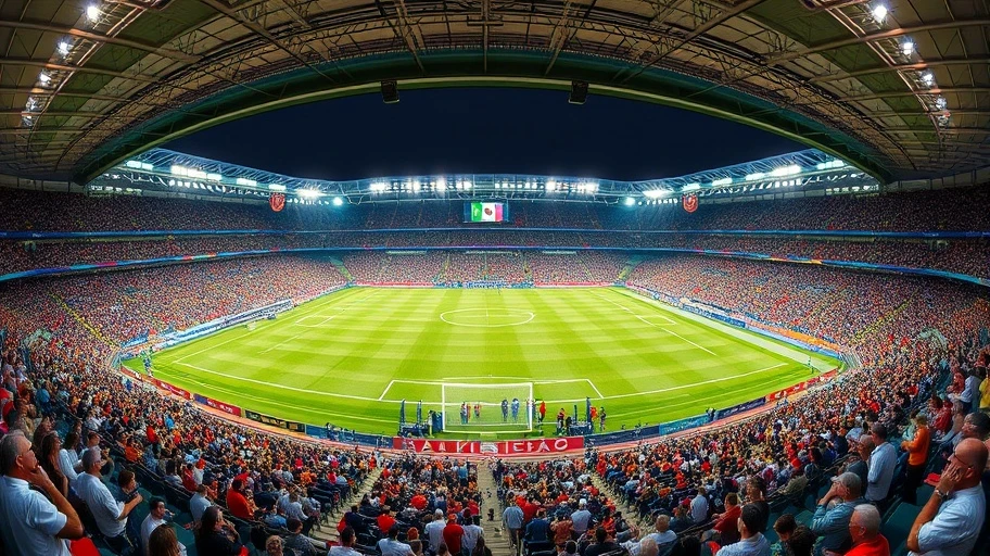 cup-bong-da-quoc-te-tai-mexico-goc-nhin-tu-mot-chuyen-gia-8-nam-kinh-nghiem