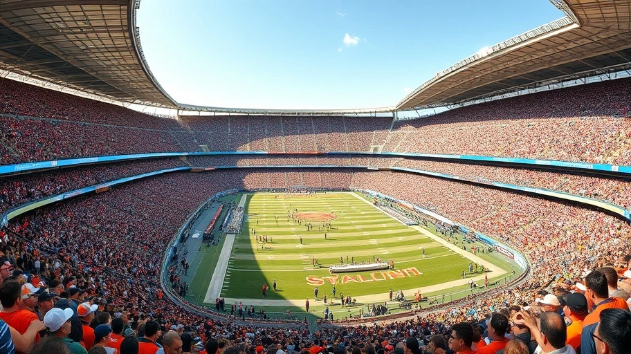 top-cau-thu-nen-mua-noi-tai-nang-va-chien-thuat-giao-thoa