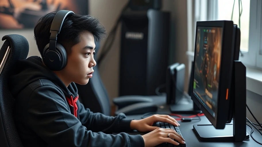 top-game-chien-thuat-pc-duoi-goc-nhin-chuyen-gia-bong-da