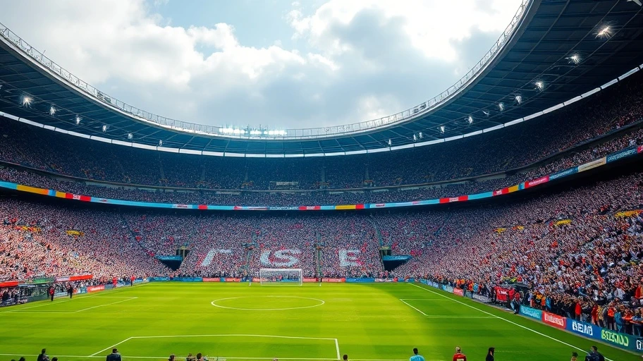 top-cau-thu-fc-mobile-bi-quyet-tao-doi-hinh-dinh-cao