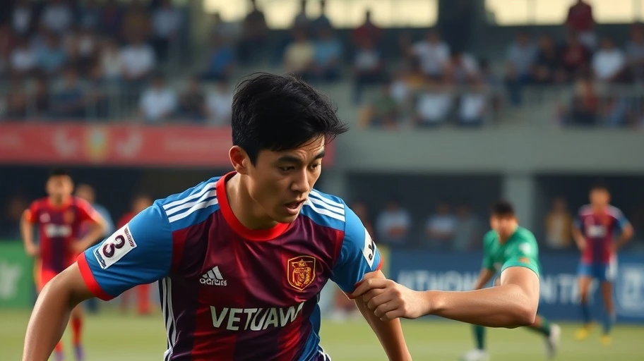 chien-thuat-bong-da-futsal-qua-tung-goc-nhin-chuyen-gia