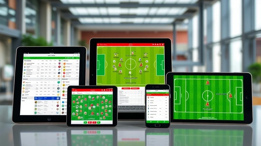 kham-pha-suc-manh-cua-app-bang-chien-thuat-bong-da