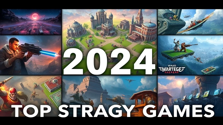 top-game-chien-thuat-pc-2024-dac-sac-duoi-goc-nhin-chuyen-gia-thanh-hung