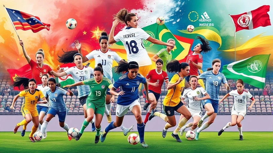 kham-pha-giai-bong-da-quoc-te-nu-duoi-goc-nhin-chuyen-gia