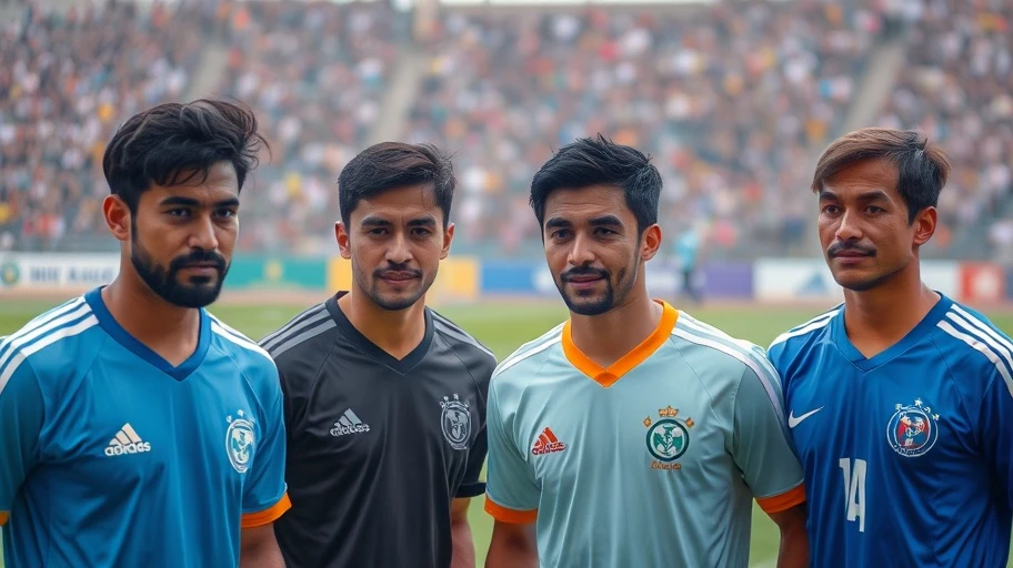 top-10-cau-thu-vi-dai-nhat-moi-thoi-dai-duoi-goc-nhin-cua-chuyen-gia