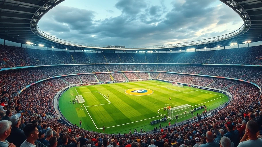 top-5-cau-thu-giau-nhat-the-gioi-duoi-goc-nhin-cua-chuyen-gia