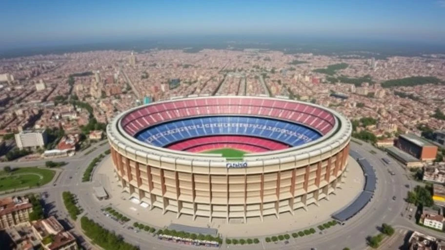 top-cau-thu-barca-goc-nhin-chuyen-gia-8-nam-kinh-nghiem