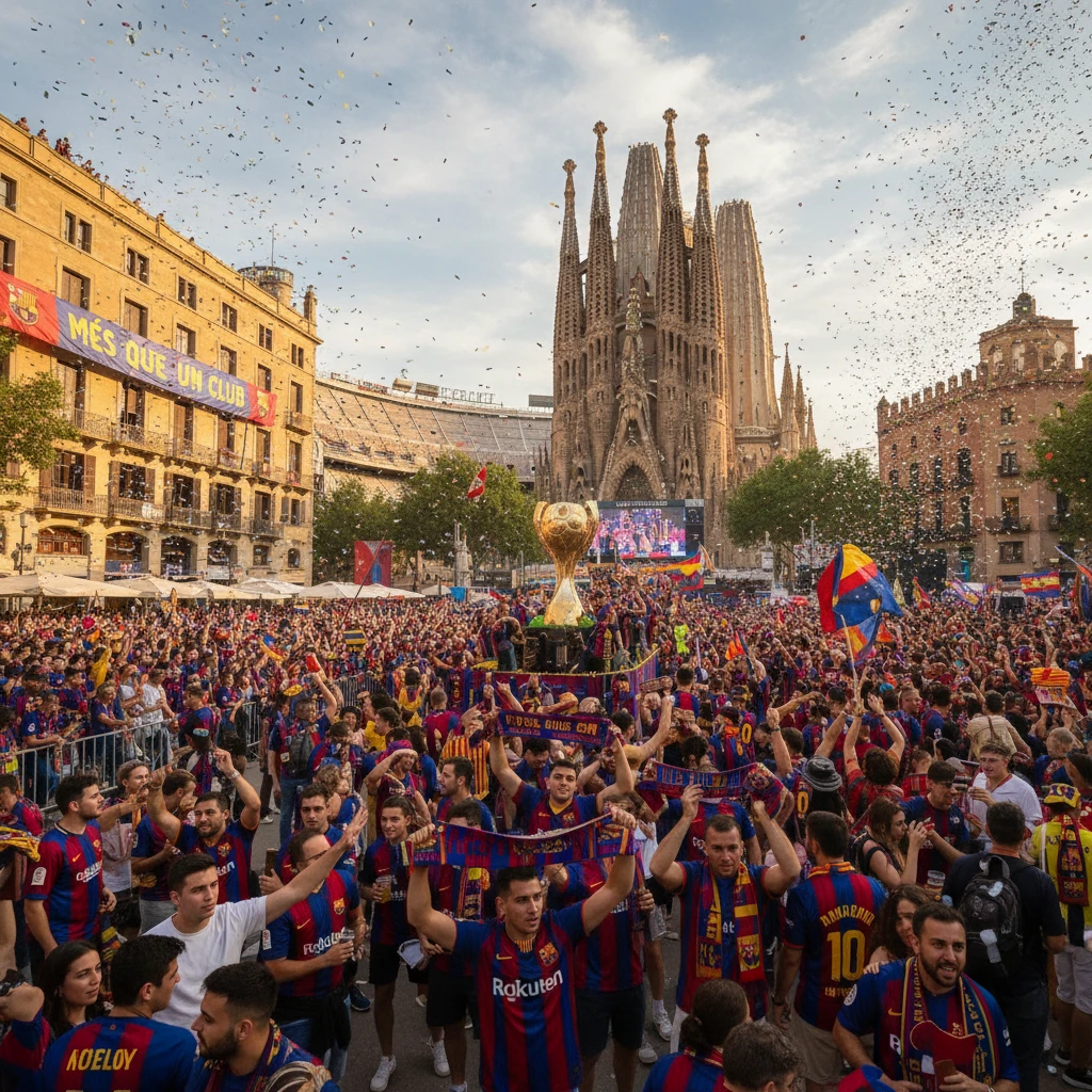 lich-bong-da-quoc-te-chau-au-goc-nhin-chuyen-sau-cua-thanh-hung