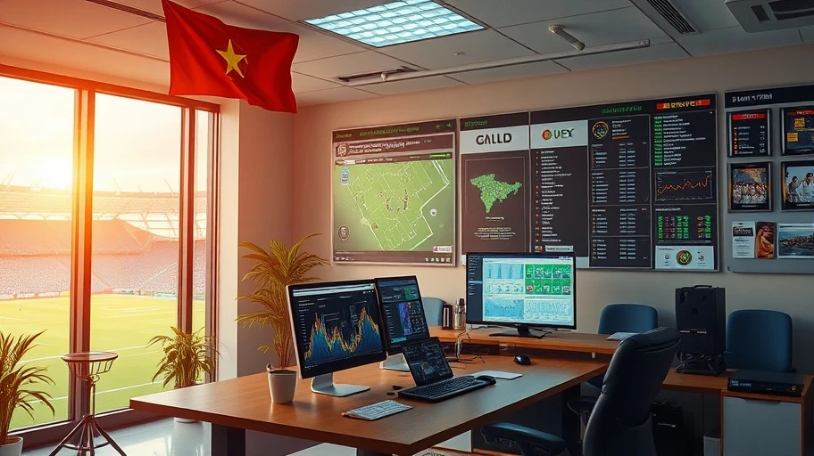 kham-pha-kinh-doanh-dat-cuoc-bong-da-quoc-te