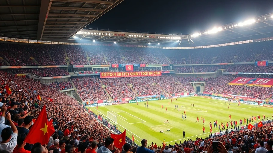 kham-pha-the-gioi-chuyen-nhuong-bong-da-quoc-te