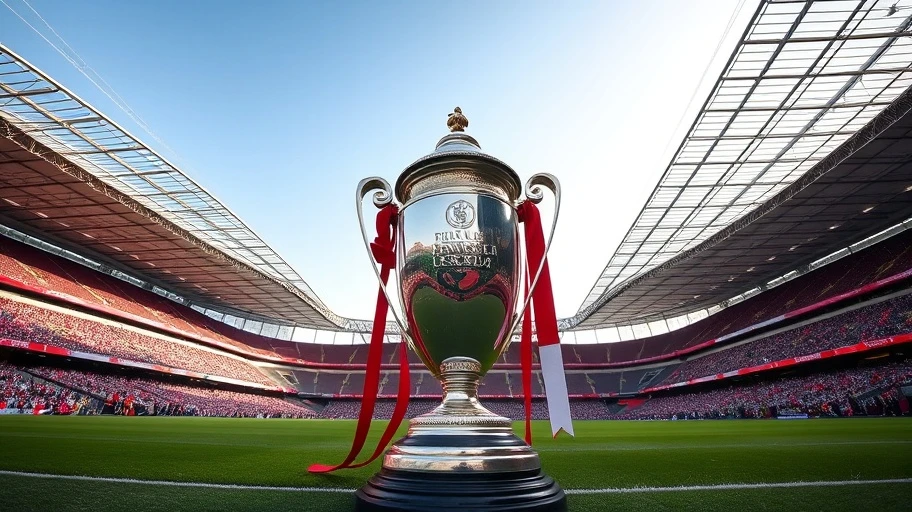 cup-bong-da-quoc-te-ngoai-hang-anh-bieu-tuong-cua-vinh-quang