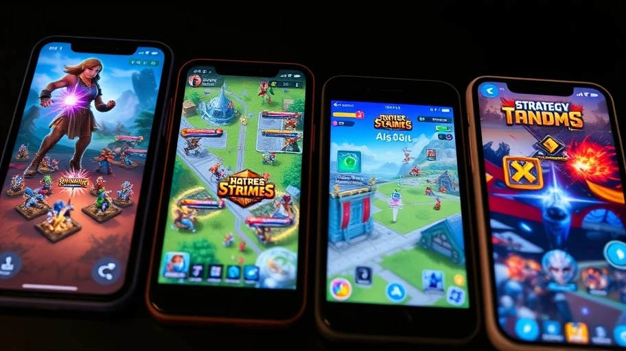 top-game-chien-thuat-mobile-2024-nhung-cai-ten-sang-gia