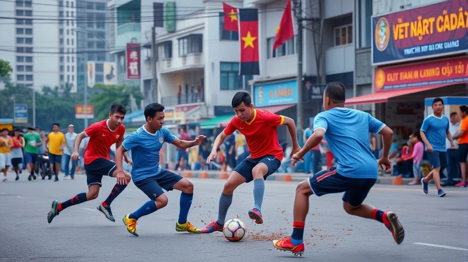 cau-thu-max-gia-top-eleven-duoi-goc-nhin-chuyen-gia-chien-thuat-bong-da