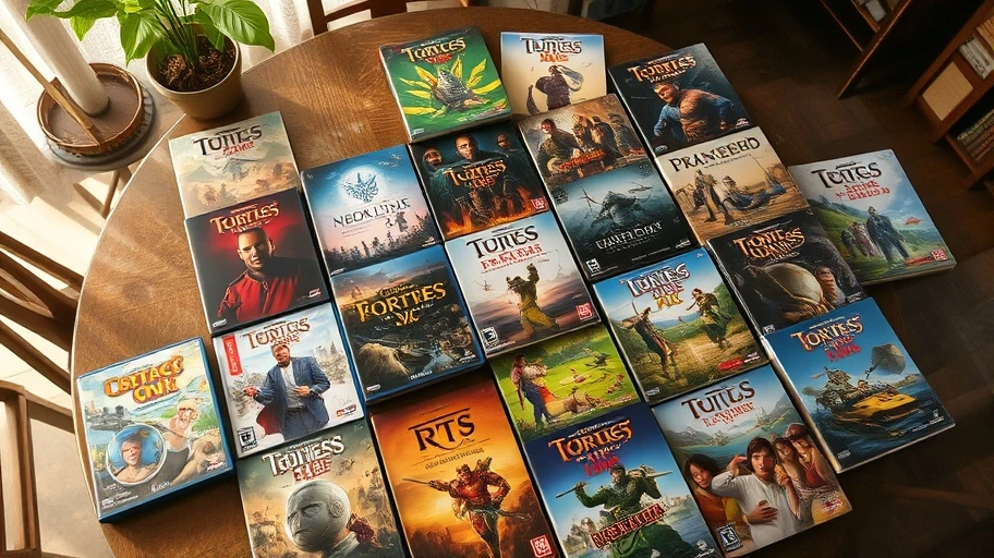 top-game-chien-thuat-thoi-gian-thuc-ban-khong-the-bo-lo