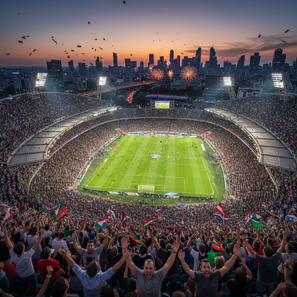 top-cau-thu-efootball-2024-goc-nhin-chuyen-gia