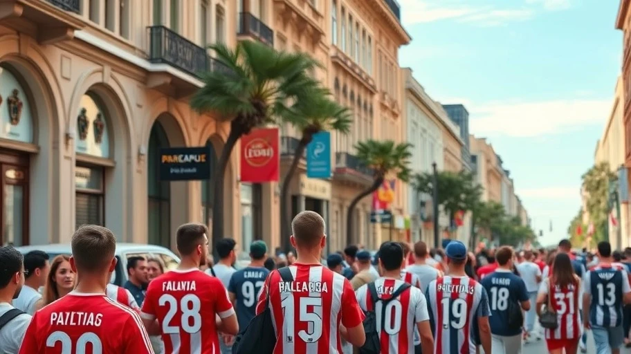 chien-thuat-bong-da-argentina-phong-cach-va-su-thich-ung