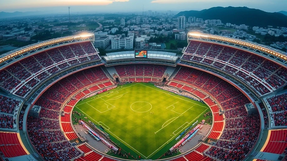 cau-thu-luong-cao-nhat-viet-nam-goc-nhin-tu-bac-thay-bong-da