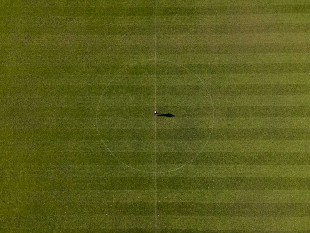 top-cau-thu-tre-euro-2024-duoi-goc-nhin-chuyen-gia