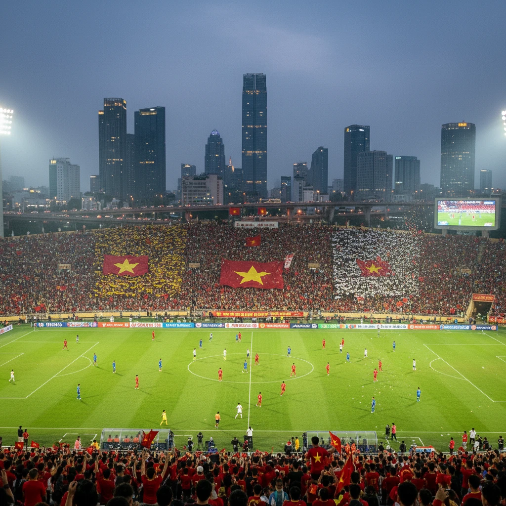 ket-qua-bong-da-quoc-te-hom-qua-goc-nhin-tu-cay-but-bong-da-8-nam-kinh-nghiem