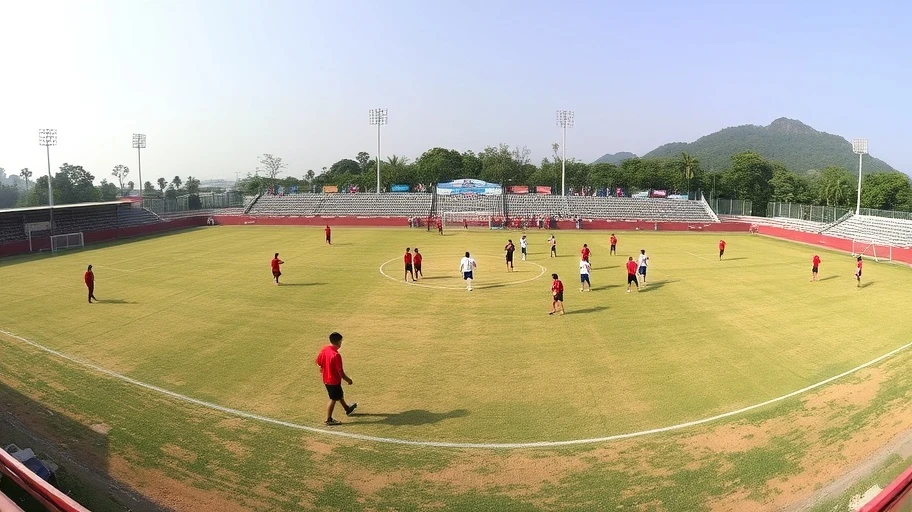 top-cau-thu-tre-2024-nhung-guong-mat-toa-sang