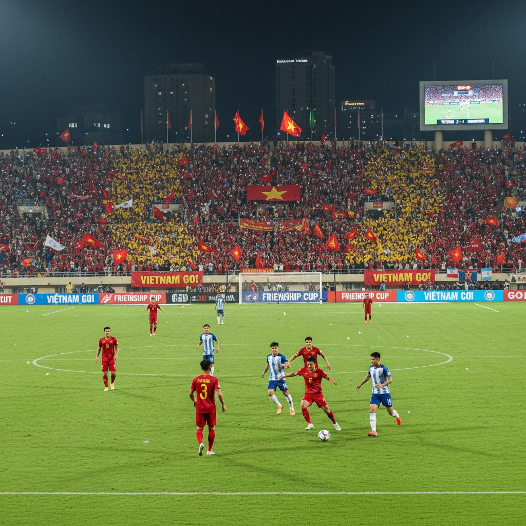 kham-pha-bong-da-quoc-te-giao-huu-duoi-goc-nhin-chuyen-gia