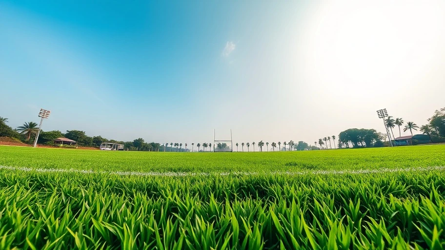 kham-pha-co-san-bong-da-quoc-te-la-co-gi